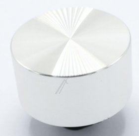 Atlan Button - 2301000052 Knob (oven)