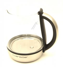 Domena Coffee Pot - 500587117 Jug