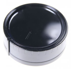 Button - 210480328 C00875109 Knob [Arcelik]