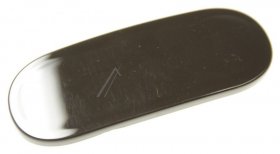 Griff Plate - Ss-996928 Cover-handle [Groupe SEB]