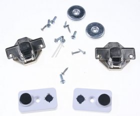 Door Hinges - 22202386 Cupboard Hinge [Vestel]