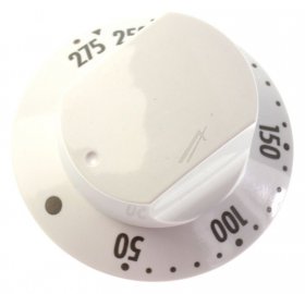 Hisense Gorenje Button - 380444 Knob Ge6-30 Ep-bl-g-s Engr 070-7037