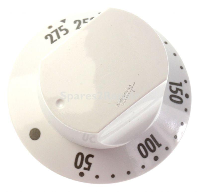 Hisense Gorenje Button - 380444 Knob Ge6-30 Ep-bl-g-s Engr 070-7037
