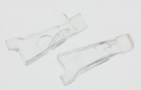 Light Rail - 42010323 Start-select Button Light Carrier-hydra [Vestel]