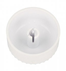 Light Switch - 49041005 Door Micro-switch [Candy Hoover]