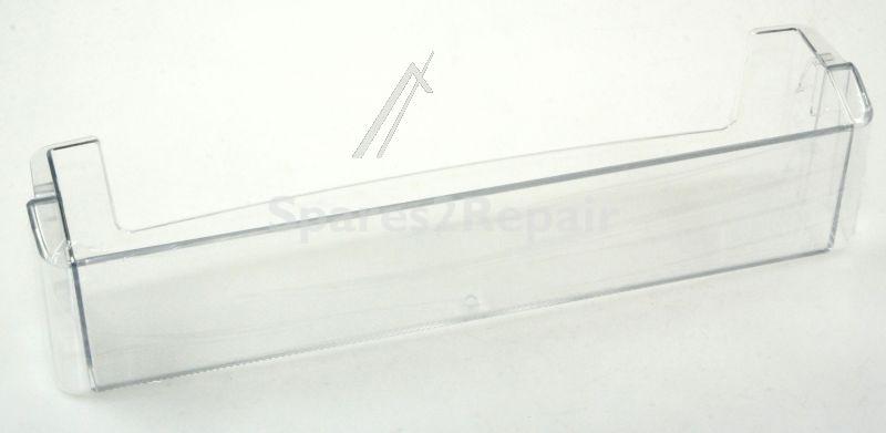 Lg Refrigerator - Freezer Door Shelf - Man62449301 Basket Door