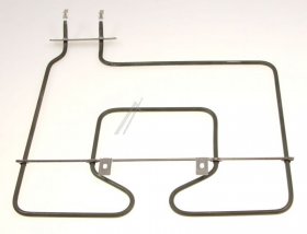 Grill Heating Element - 162554001 C00909966 Upper Heating Element 1200w 230v Midi [Arcelik]