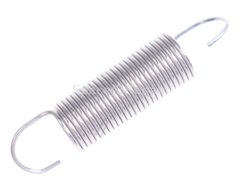 Fixings And Brackets - Fp1111 Holder Handle [Delonghi]