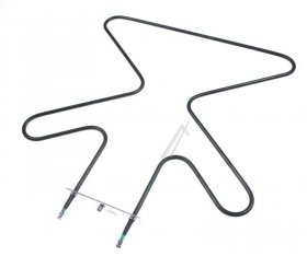 Bottom Element Oven - 8511860 Bottom Element Oven 1100w 230v Saht [Amica]