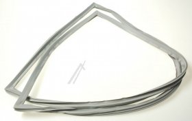 Refrigerator Door Seal - 1038168 Seal For Refrigerator Door [Amica]