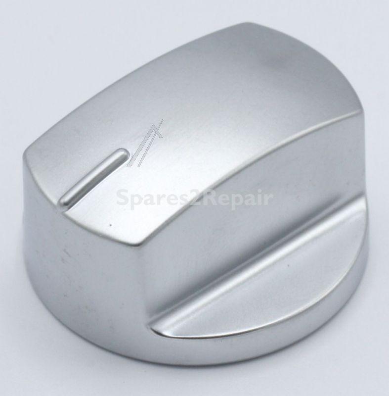 Hisense Gorenje Button - 154259 Knob