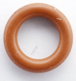 Kuppersbusch O rings - 542077 Ring