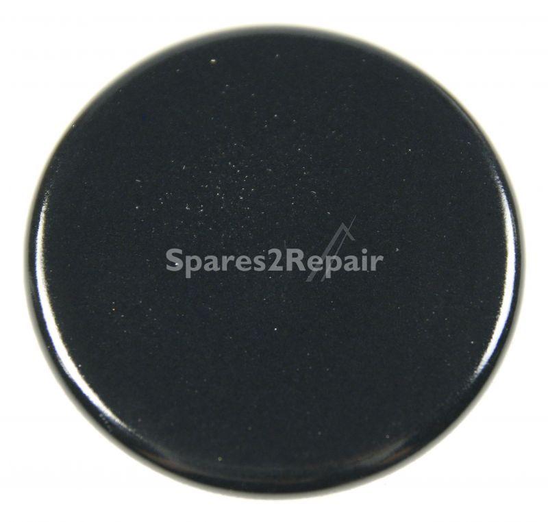 Mechanical Components - C00326570 481060295961 Ring Cover [Whirlpool Indesit]