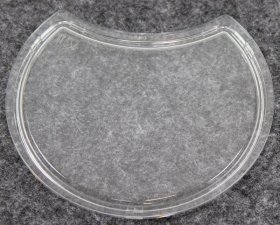 Tank Lid - Ms-624946 Tank Lid [Groupe SEB]