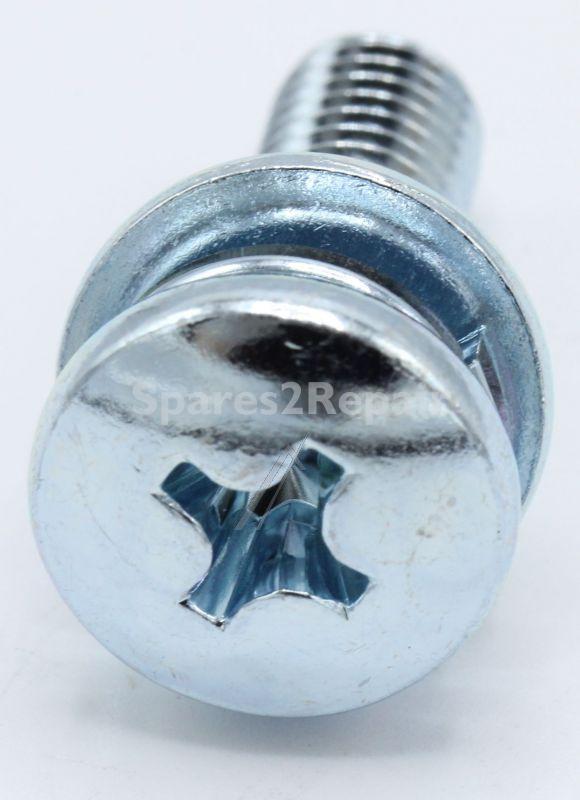 Lg Screw - Fab30007012 Screw