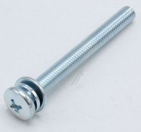 Lg Screw - Fab30007016 Screw