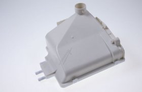 Detergent Case - 42201809 Detergent Box Group-hot-5-dryer-62-67lt2 [Vestel]