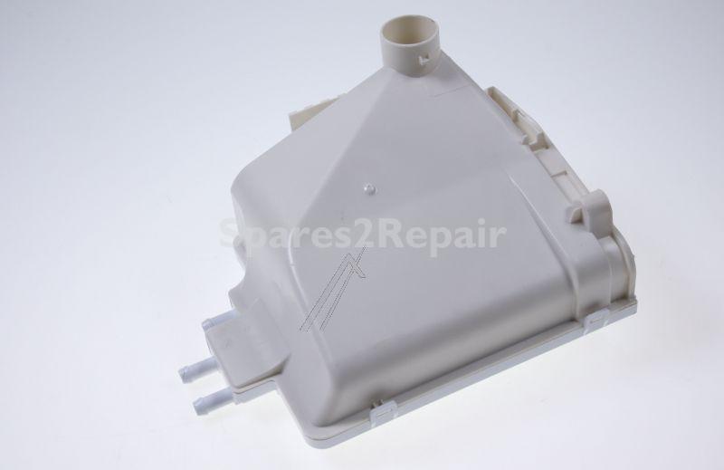 Detergent Case - 42201809 Detergent Box Group-hot-5-dryer-62-67lt2 [Vestel]