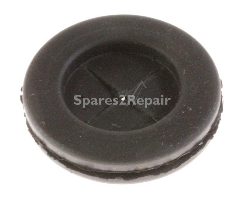 Washer - 00634998 Washer [Bosch Siemens]