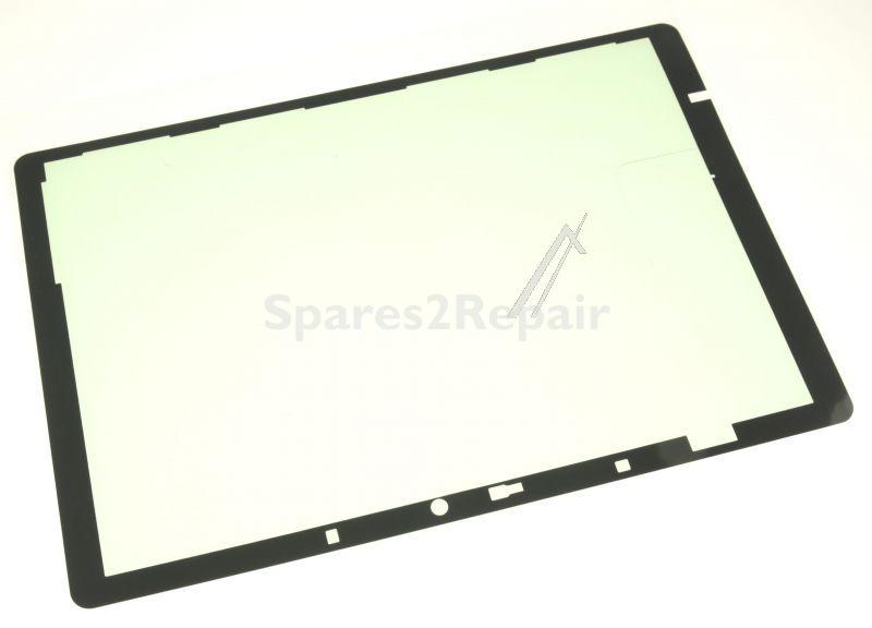 Samsung Adhesive Foil - Gh81-13479a A-s-svc Tape_main Window