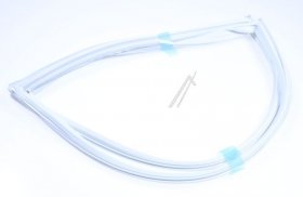 Refrigerator Door Seal - 12131000081947 Door Gasket Assembly Of Refrigerator [Midea]