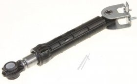 Smeg Dampers - 970170061 Damper Lbs85-9