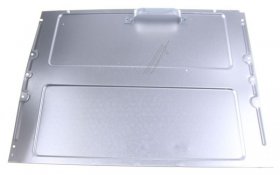 Fixings And Brackets - Ss-986296 Sheet-upper [Groupe SEB]