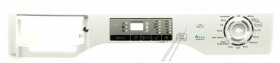 Operating Unit Screen - 43024511 Switchboard With Sensor [Candy Hoover]