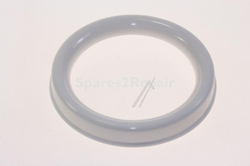 Attachment-cap - Ms-0a16013 Tip-body-grater-white [Groupe SEB]
