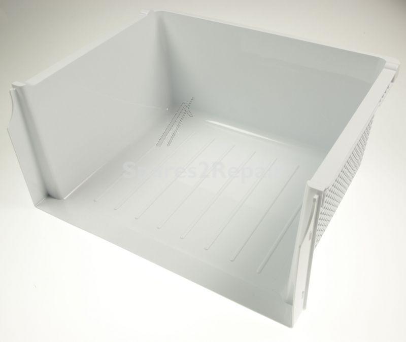 Samsung Drawers - Da61-08029b Case Veg-up super Star pp cool White