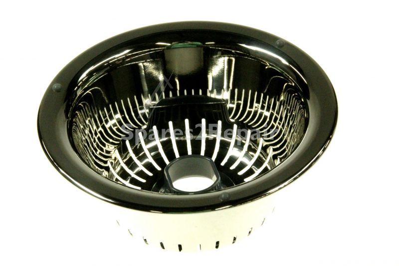 Filters - Strainer [Delonghi]