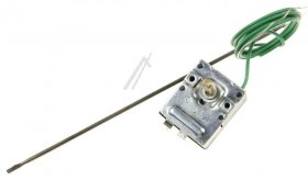 Thermostats - C00261107 488000261107 Thermostat [Whirlpool Indesit]
