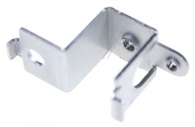 Panasonic Fixings And Brackets - Tkz5zx50831 Vesa Metal