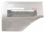 Detergent Dispenser Cover - 43023523 Detergent Dispenser Cover [Candy Hoover]