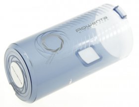 Dust Collector - Ss-2230002473 Basin-separation Device Blue [Groupe SEB]