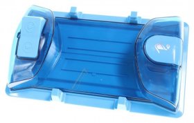 Tank - Rs-2230002183 Water Tank Vacuum Washing [Groupe SEB]