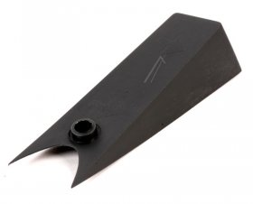 Teka Handle - 83130530 Left Handle Corner Brown Hc-610 Vr01