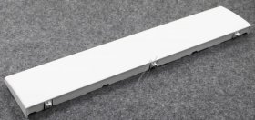 Leg Cover Strip - 1067584 Covering Strip [Amica]