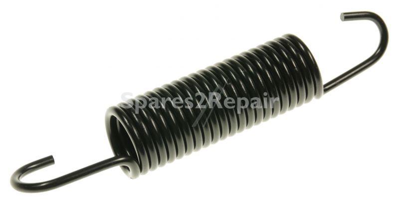 Spring - 12900104000017 Suspension Spring [Midea]