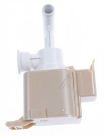 Valve - C00536762 488000536762 Thermic-actuator Eltek Re-use Ta [Whirlpool Indesit]