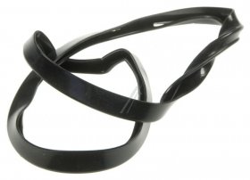 Sealing Materials - 5325143300 Gasket 251 4x246 13 [Delonghi]