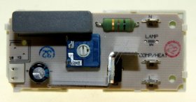 Liebherr Fridge Thermostat - 615164500 Thermostat Electr