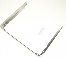 Atlan Fixings And Brackets - Fixation Strip For Chimney