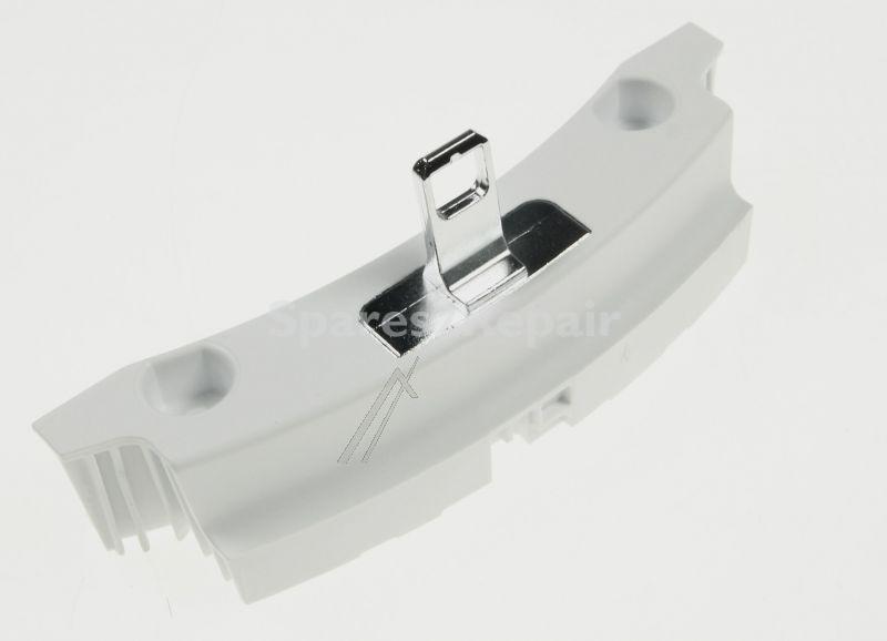 Hook - 00624054 Hook [Bosch Siemens]