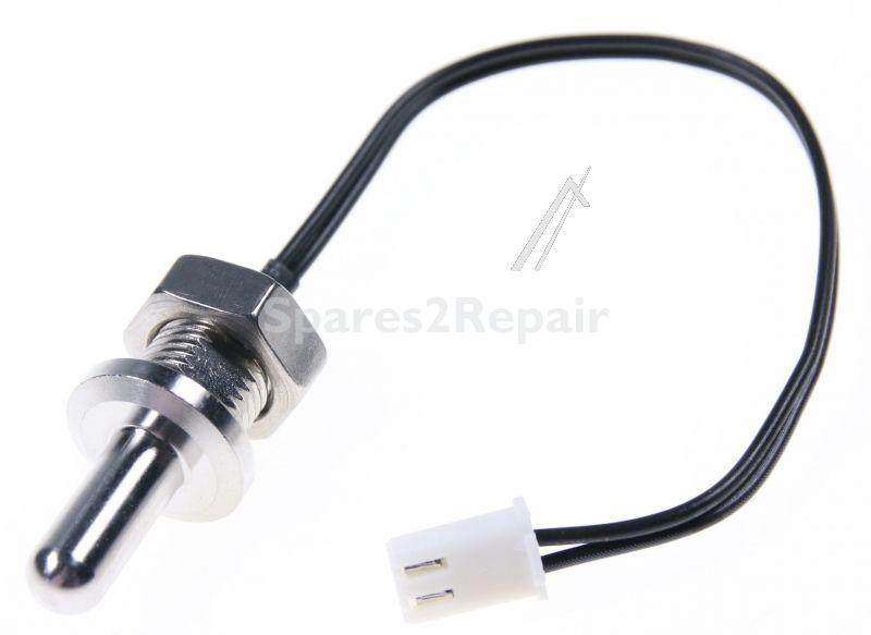 Samsung Temperature Sensor - Dd81-02277a A-s-thermistor dw5000mm odm