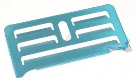 Severin Support Grid - 2925-048 Tassenablagegitter