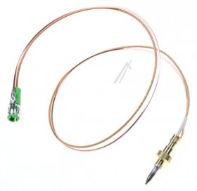 Thermocouple - 42834344 Thermocouple L500 [Candy Hoover]