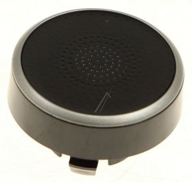 Button - C00467611 482000014313 Button Kit Sw Sl [Whirlpool Indesit]
