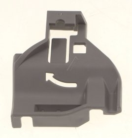 Bearing - 10014175 Bearing [Bosch Siemens]