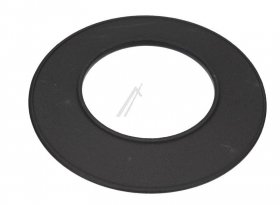 Burner Cap - 8051410 Burner Cap-middle Defendi [Amica]